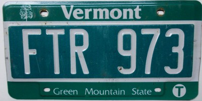 Vermont_2